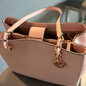 Michael Kors Pocketbook